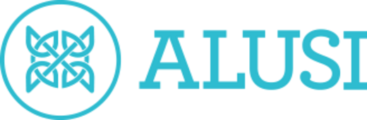 Alusi Asset Management