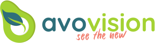 Avo Vision
