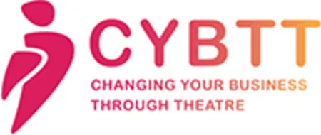 CYBTT (Changing Your Business Through Theatre)