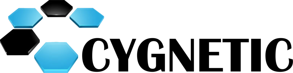 Cygnetic