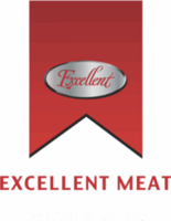 Excellent Meat