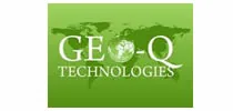 Geo-Q Technologies