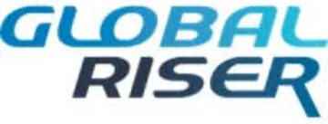 Global Riser