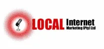Local Internet Marketing
