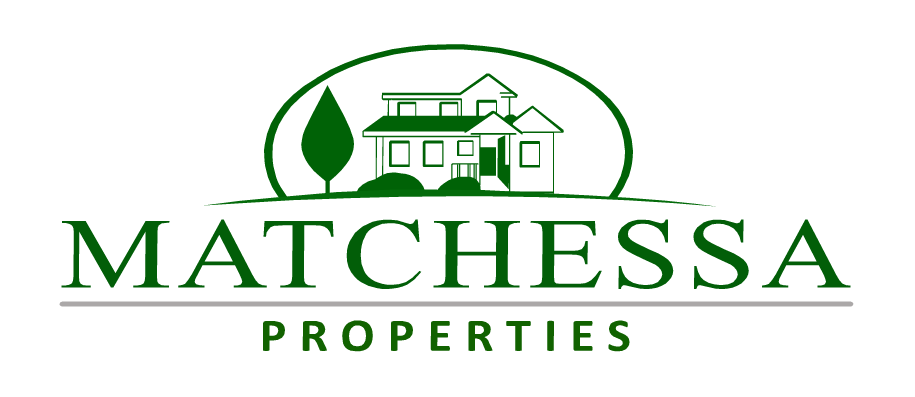 Matchessa Properties