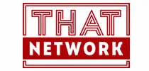 THAT Network