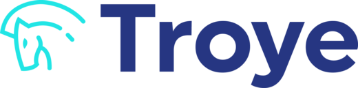 Troye Interactive Solutions