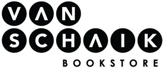 Van Schaik Bookstore