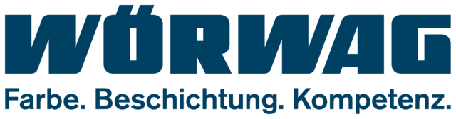 Wörwag Coatings SA